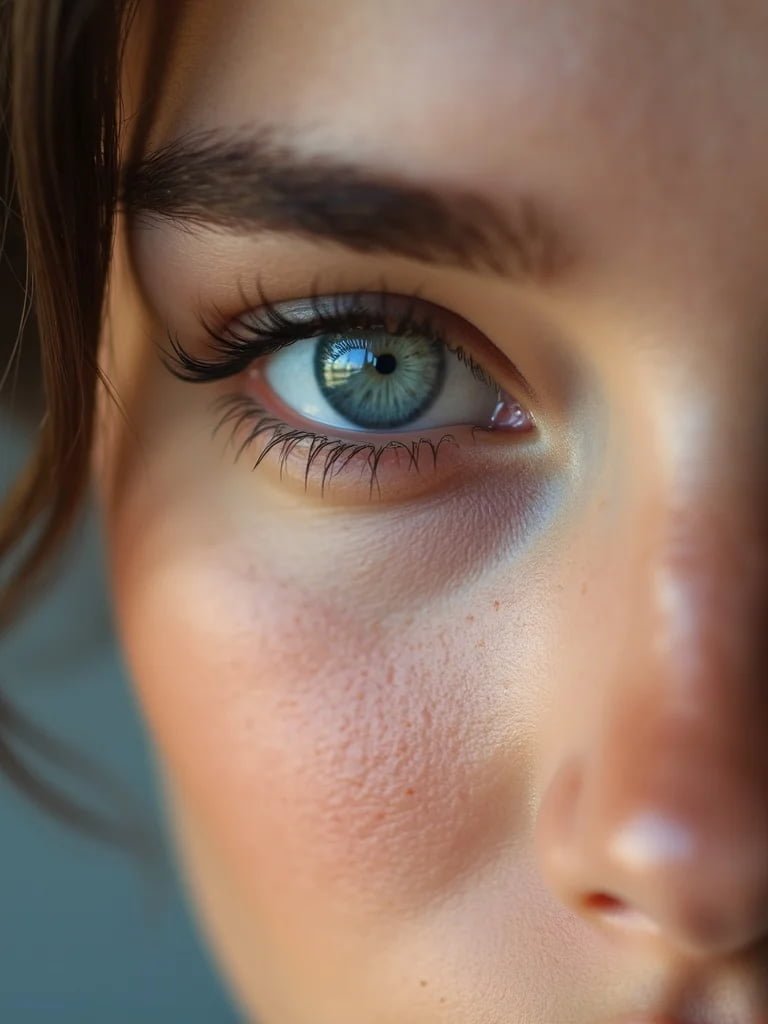 The Edit: 2026 Beauty Trends